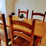 17 Crusader House