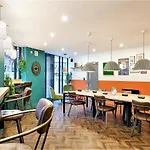 Your Apartment I Clifton Village