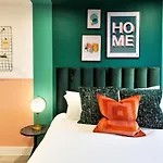 Your Apartment I Clifton Village