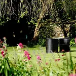 Best Western Henbury Lodge Hotel