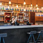 Mercure Bristol Holland House