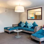 Mercure Bristol Holland House