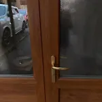 Ali\'S Place