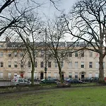 Fantastic 2 Bedroom City Centre Apartment