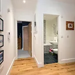 Fantastic 2 Bedroom City Centre Apartment