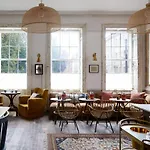 Artist Residence Bristol