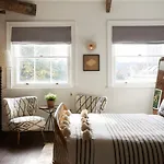 Artist Residence Bristol