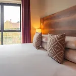 Premier Suites Bristol Redcliffe