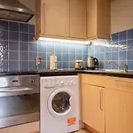 Premier Suites Bristol Redcliffe