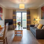 Premier Suites Bristol Redcliffe