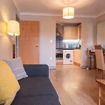 Premier Suites Bristol Redcliffe
