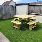 2 Bedroom Apartments In Filton By Cliftonvalley Apartments