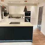 Mia Property