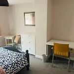 Mia Property