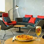Holiday Inn Express Bristol City Centre By Ihg
