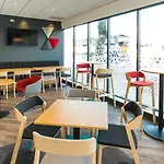 Holiday Inn Express Bristol City Centre By Ihg