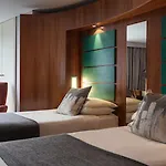 Mercure Brigstow Bristol