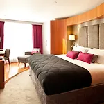 Mercure Brigstow Bristol