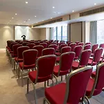 Mercure Brigstow Bristol