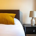 Bristol Short Stays Redland Free Parking!