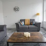 20B Ralph Rd
