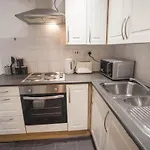 Flat 1, 401 Stapleton Rd
