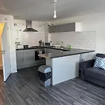 2 Bed Hengrove