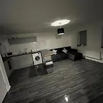 2 Bed Hengrove