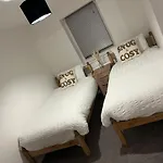 2 Bed Hengrove