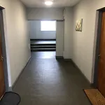 2 Bedroom Flat In Kingswood
