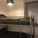 2 Bedroom Flat In Kingswood