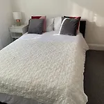 Perfect Room 1