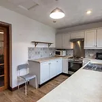 October Disc - Long Stay - Contractors