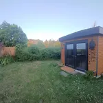 Dream View