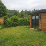 Dream View