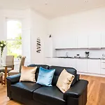 Beaufort House Apartments From Your Stay Bristol