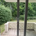 Hiddengem