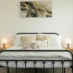 Arnside Apartment