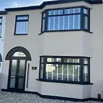The Abode