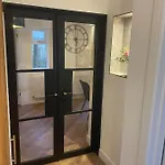 The Abode
