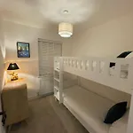 The Abode