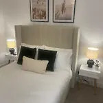 The Abode