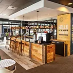 Ibis Bristol Centre