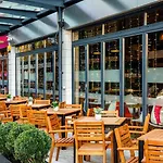 Ibis Bristol Centre