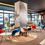 Ibis Bristol Centre