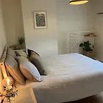 3 Bedroom House In Bedminster Near Wapping Wharf