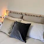 3 Bedroom House In Bedminster Near Wapping Wharf