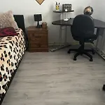 Ulker