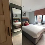 12 Barley View Luxury Home