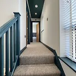 12 Barley View Luxury Home
